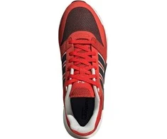 Adidas Avalynė Run90S Raudona