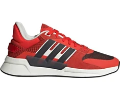 Adidas Avalynė Run90S Raudona