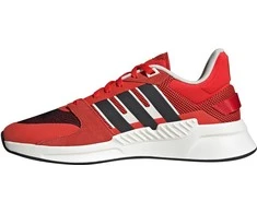 Adidas Avalynė Run90S Raudona