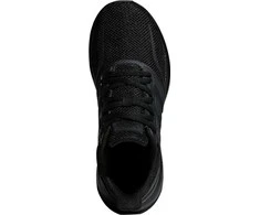 Adidas Avalynė Runfalcon K Juodas F36549