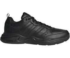 Adidas Avalynė Strutter Juodas EG2656