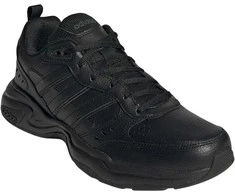 Adidas Avalynė Strutter Juodas EG2656
