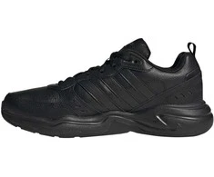 Adidas Avalynė Strutter Juodas EG2656