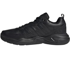 Adidas Avalynė Strutter Juodas EG2656