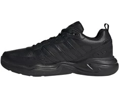 Adidas Avalynė Strutter Juodas EG2656