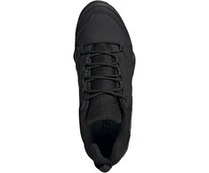 Adidas Avalynė Terex AX3 Beta C.R Juodas