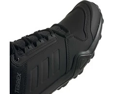 Adidas Avalynė Terex AX3 Beta C.R Juodas
