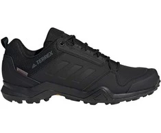 Adidas Avalynė Terex AX3 Beta C.R Juodas