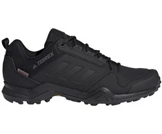 Adidas Avalynė Terex AX3 Beta C.R Juodas