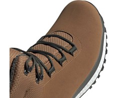 Adidas Avalynė Terrex Pathmaker Brown