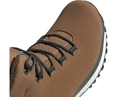 Adidas Avalynė Terrex Pathmaker Brown