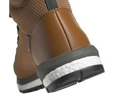 Adidas Avalynė Terrex Pathmaker Brown