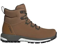 Adidas Avalynė Terrex Pathmaker Brown