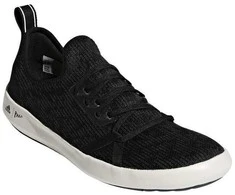 Adidas Avalynė Terrrex Cc Boat Parl Juodas