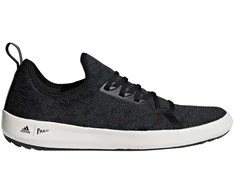 Adidas Avalynė Terrrex Cc Boat Parl Juodas