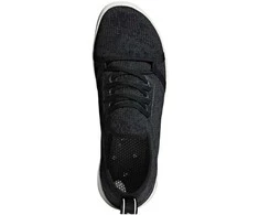 Adidas Avalynė Terrrex Cc Boat Parl Juodas