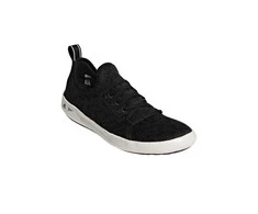 Adidas Avalynė Terrrex Cc Boat Parl Juodas