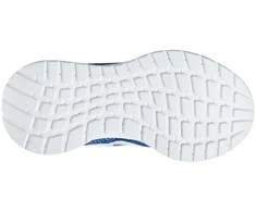 Adidas Avalynė Vaikams Alta Rin Cf K Mėlyna CG6453