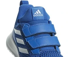 Adidas Avalynė Vaikams Alta Rin Cf K Mėlyna CG6453
