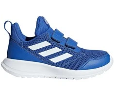 Adidas Avalynė Vaikams Alta Rin Cf K Mėlyna CG6453