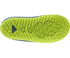 Adidas Avalynė Vaikams Boat AC l AF3913