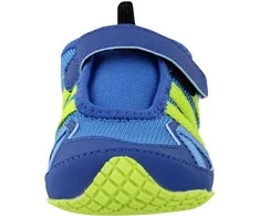 Adidas Avalynė Vaikams Boat AC l AF3913