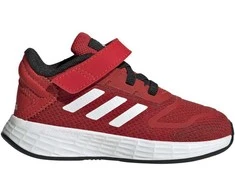 Adidas Avalynė Vaikams Duramo 10 El I Raudona GW8756