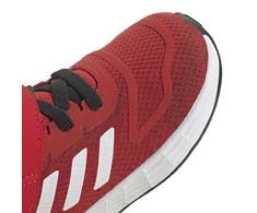 Adidas Avalynė Vaikams Duramo 10 El I Raudona GW8756