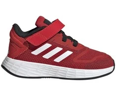 Adidas Avalynė Vaikams Duramo 10 El I Raudona GW8756