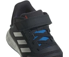 Adidas Avalynė Vaikams Duramo 10 El K Mėlyna GZ0648