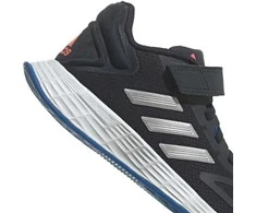 Adidas Avalynė Vaikams Duramo 10 El K Mėlyna GZ0648
