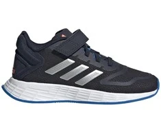 Adidas Avalynė Vaikams Duramo 10 El K Mėlyna GZ0648