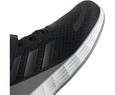 Adidas Avalynė Vaikams Duramo Sl C Juodas FX7312
