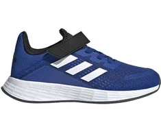 Adidas Avalynė Vaikams Duramo Sl C Mėlyna FX7311
