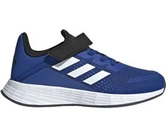 Adidas Avalynė Vaikams Duramo Sl C Mėlyna FX7311