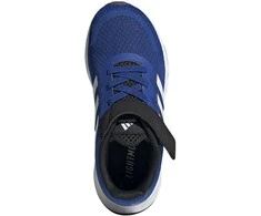 Adidas Avalynė Vaikams Duramo Sl C Mėlyna FX7311