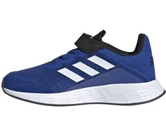 Adidas Avalynė Vaikams Duramo Sl C Mėlyna FX7311