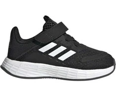 Adidas Avalynė Vaikams Duramo Sl I Juodas FX7320