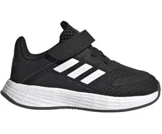 Adidas Avalynė Vaikams Duramo Sl I Juodas FX7320