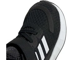 Adidas Avalynė Vaikams Duramo Sl I Juodas FX7320