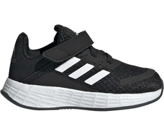 Adidas Avalynė Vaikams Duramo Sl I Juodas GW2237