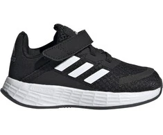 Adidas Avalynė Vaikams Duramo Sl I Juodas GW2237