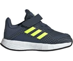 Adidas Avalynė Vaikams Duramo Sl I Mėlyna FY9173