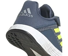Adidas Avalynė Vaikams Duramo Sl I Mėlyna FY9173