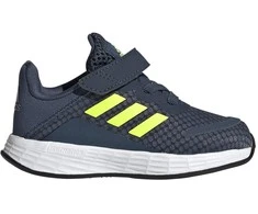 Adidas Avalynė Vaikams Duramo Sl I Mėlyna FY9173
