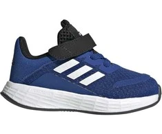 Adidas Avalynė Vaikams Duramo Sl L Mėlyna FX7318