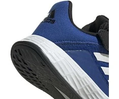 Adidas Avalynė Vaikams Duramo Sl L Mėlyna FX7318