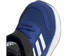 Adidas Avalynė Vaikams Duramo Sl L Mėlyna FX7318