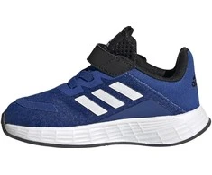 Adidas Avalynė Vaikams Duramo Sl L Mėlyna FX7318
