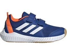 Adidas Avalynė Paaugliams Forta Gym Cf K Mėlyna Oranžinis G27199